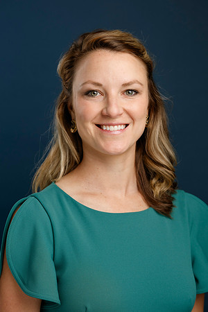 Blue Cross and Blue Shield 00130