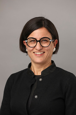 JCP_5872