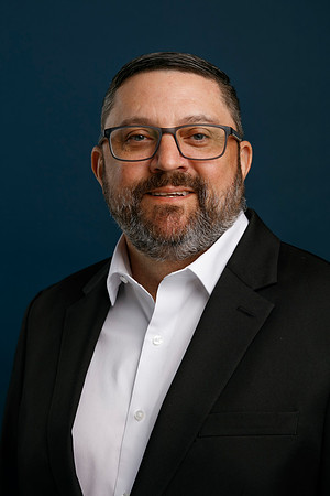 Blue Cross and Blue Shield 00167