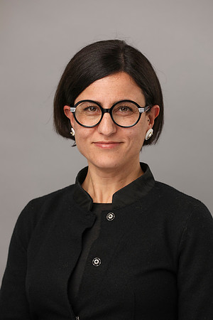 JCP_5867