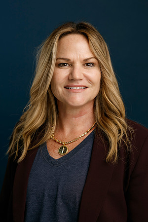 Blue Cross and Blue Shield 00228
