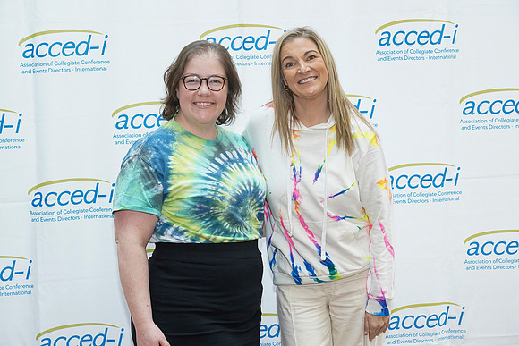 ACCED-I 00472