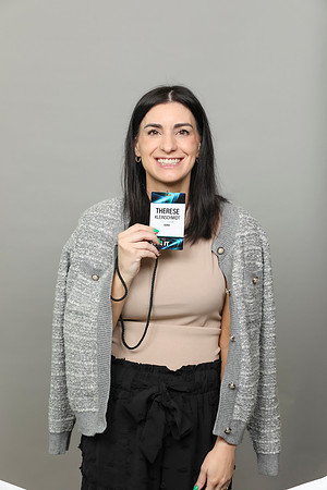 BeiGene 00386