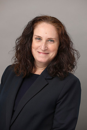 JCP_5859