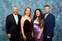 Loews Legends 00016