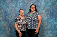 Loews Legends 00037