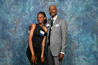 Loews Legends 00038