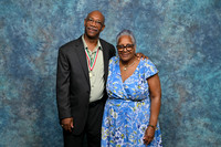 Loews Legends 00046