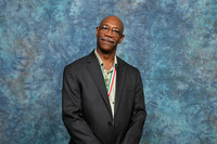 Loews Legends 00048