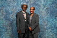 Loews Legends 00055