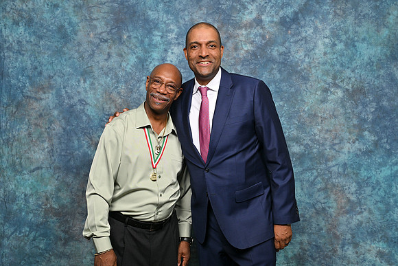 Loews Legends 00062