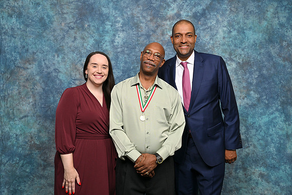 Loews Legends 00063