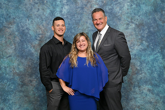 Loews Legends 00074