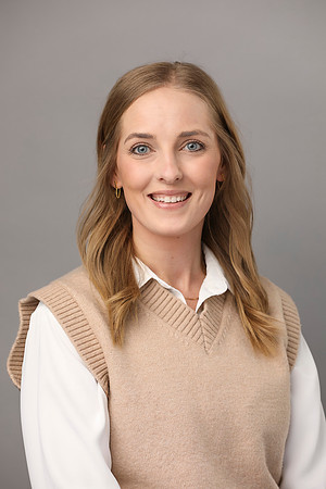 JCP_5493