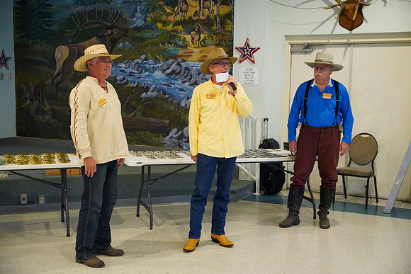 Ides Awards 091