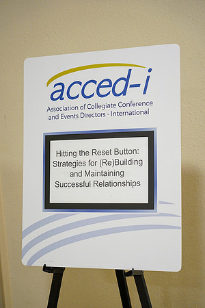 ACCED-I 00257