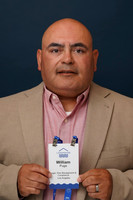 ECC 00011