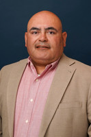 ECC 00013