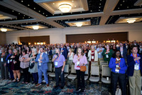 MPP09623