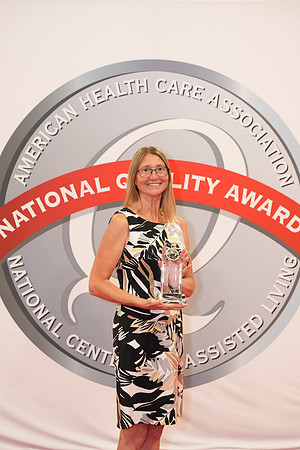 MRP08977