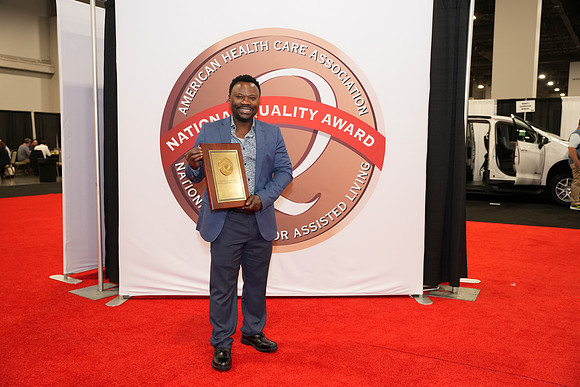 MRP09090