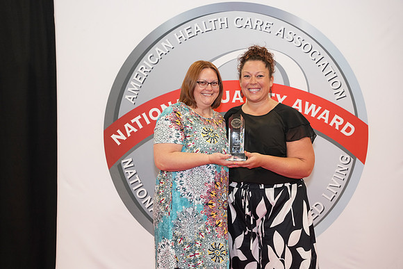 MRP09166