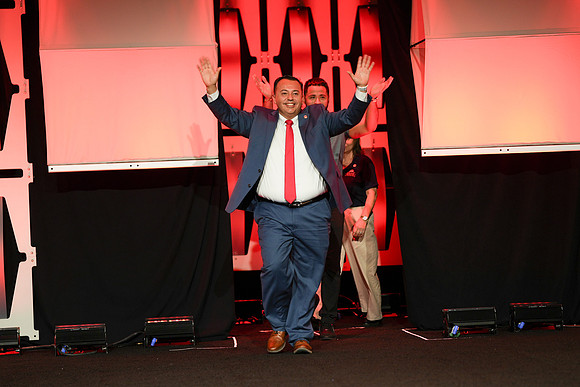 MRP09771