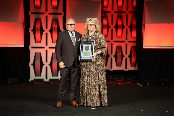 MRP09869