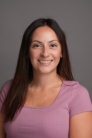 AUI 00064