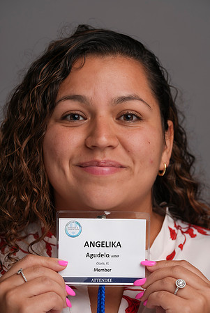 AUI 00066