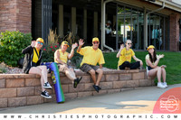 Play Yellow 00019