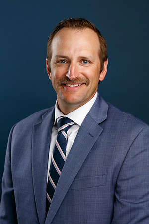 Blue Cross and Blue Shield 00020