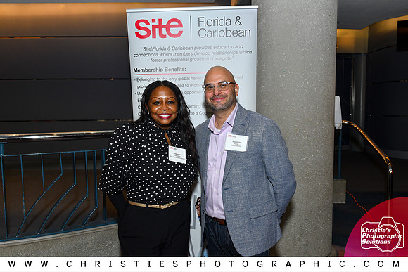 SITE Florida 00038