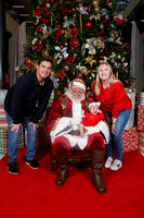 Winter Wonderland 00012