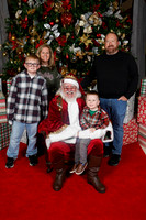 Winter Wonderland 00017