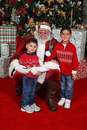 Winter Wonderland 00025