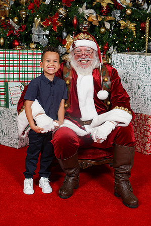 Winter Wonderland 00035