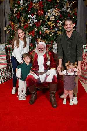 Winter Wonderland 00039