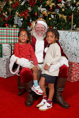 Winter Wonderland 00048