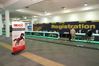 02 Sat Dec 6 2025 8am-7pm