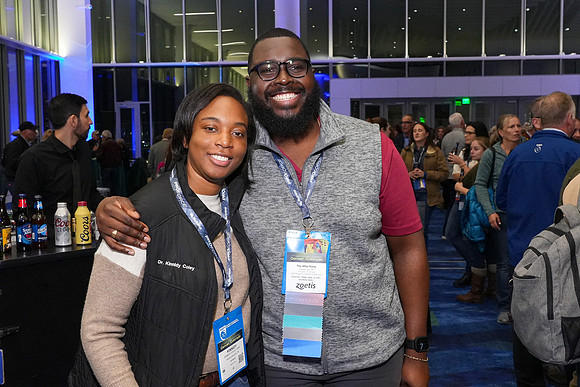 DSC05734