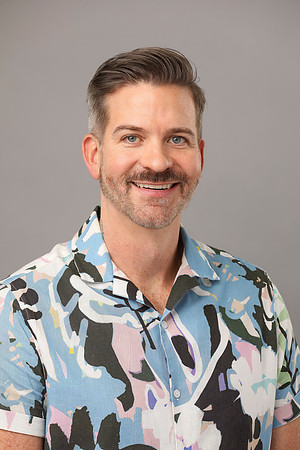 JCP_5804