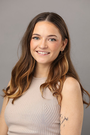 JCP_5682