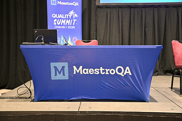 MaestroQA 00017