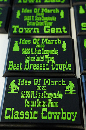 Ides Awards 025