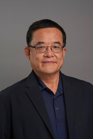 AUI 00097