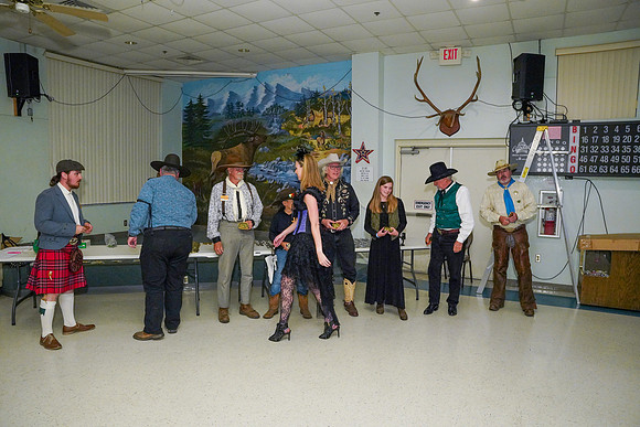 Ides Awards 241