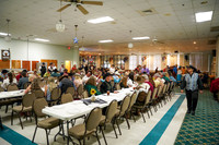 Ides Awards 007