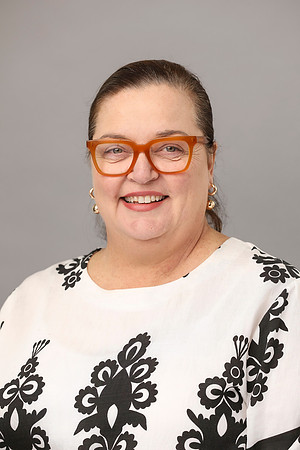 JCP_5741