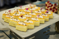 01JL7802
